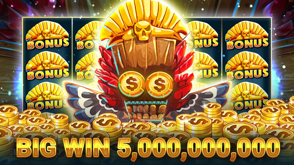 Chiến lược chơi game sòng bạc tại okvnd chính thức