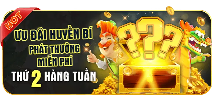 Trò chơi Bắn Cá okvnd chính thức