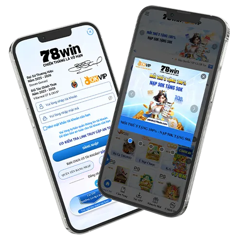 Tin tức và Cập nhật mới nhất