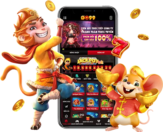 Giới thiệu về okvnd chính thức