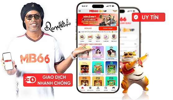 Hoàn trả cao cấp dành cho VIP