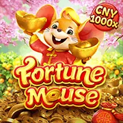 Biểu tượng YouTube