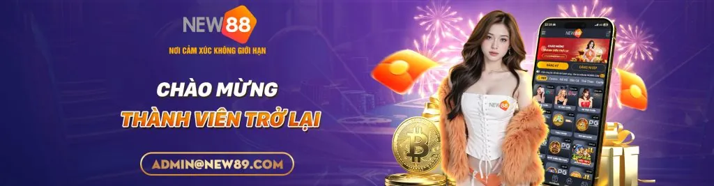 Các loại máy đánh bạc phổ biến bao gồm jackpot lũy tiến