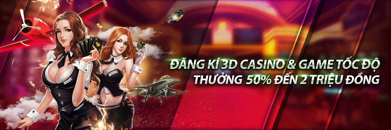 Hình ảnh hỗ trợ khách hàng của okvnd chính thức