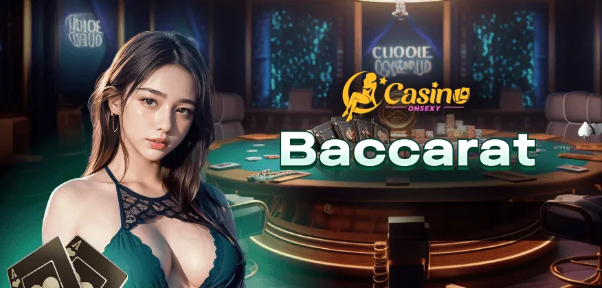 Sòng bạc trực tuyến okvnd chính thức với các trò chơi đa dạng