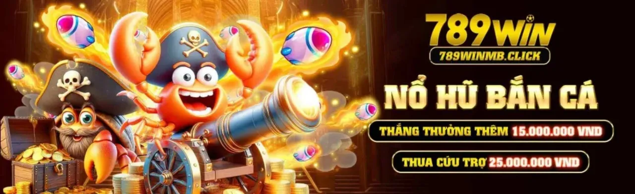 Thành viên VIP okvnd chính thức với các đặc quyền độc quyền