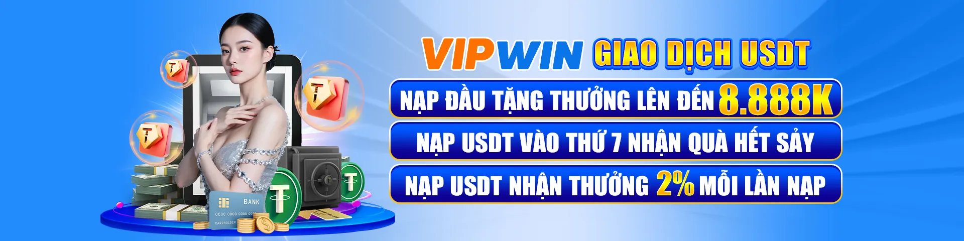 Phương thức thanh toán an toàn tại okvnd chính thức