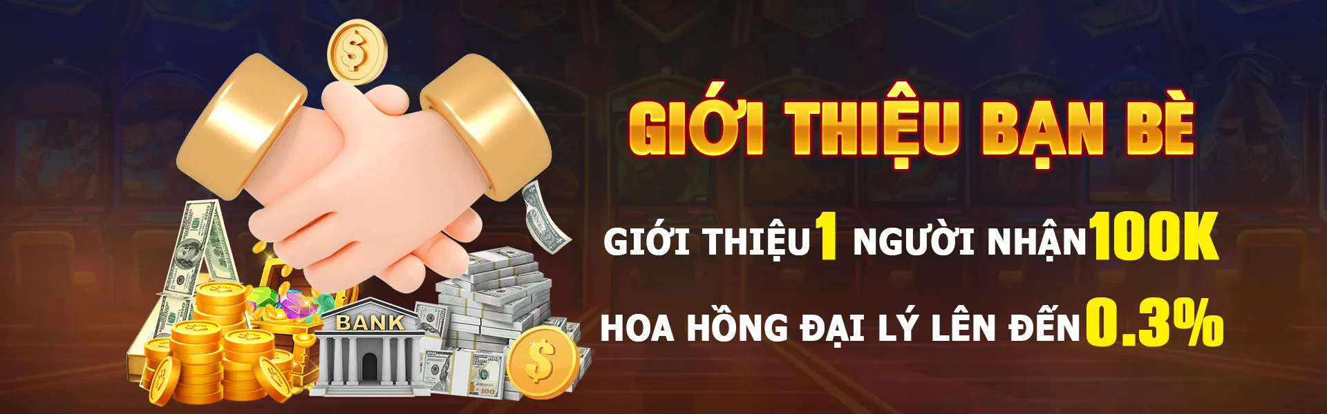 Biểu tượng bảo mật dữ liệu của okvnd chính thức