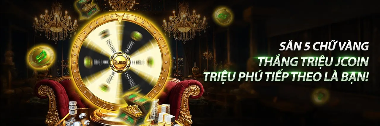 Hình ảnh giới thiệu okvnd chính thức, thể hiện sứ mệnh và tầm nhìn