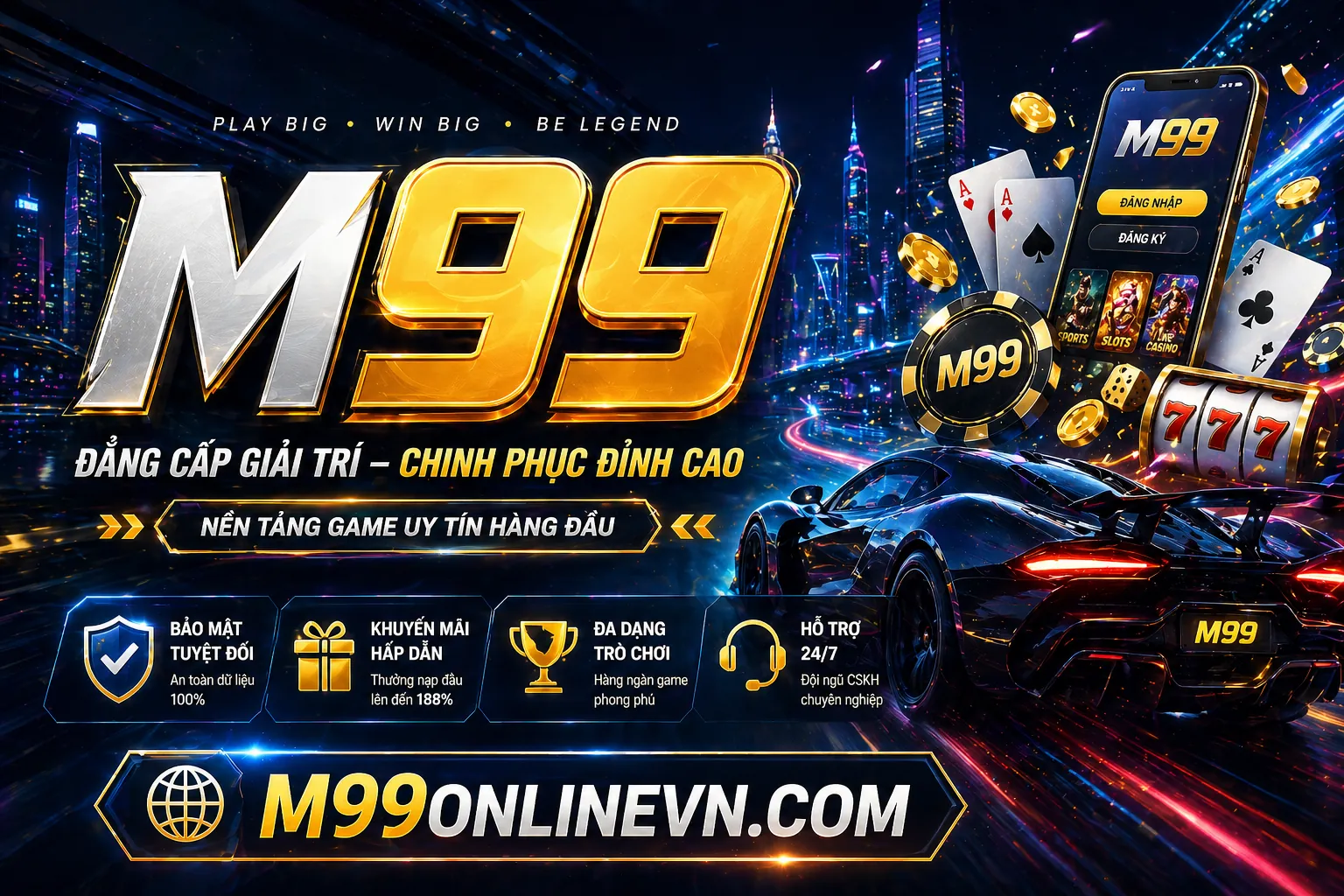 Khuyến Mãi Hấp Dẫn 2026 okvnd chính thức