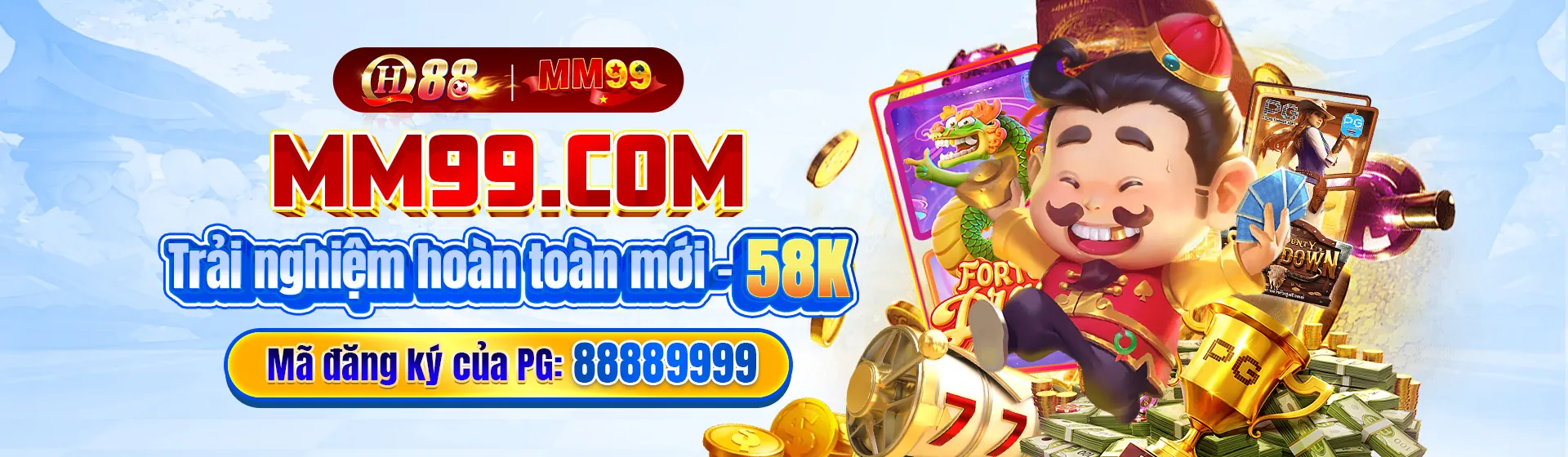 Tin tức okvnd chính thức 2026