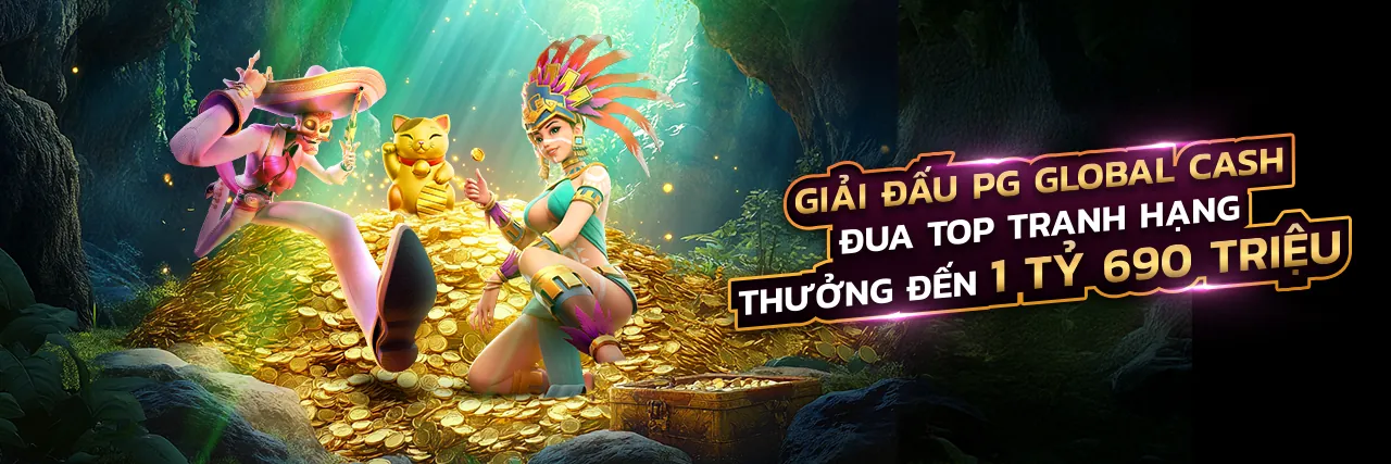 Giao diện đăng nhập okvnd chính thức 2026