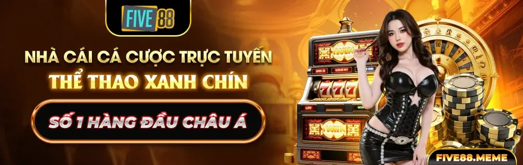 Chơi game có trách nhiệm cùng okvnd chính thức