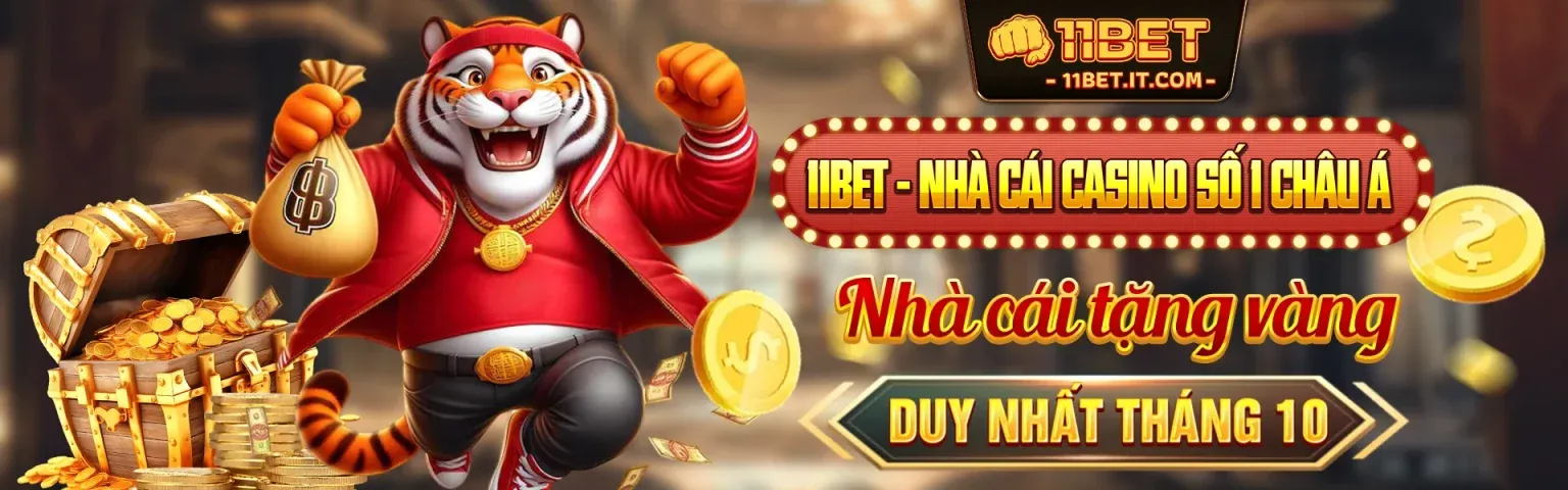 Đá gà trực tuyến kịch tính tại okvnd chính thức