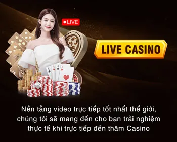Cấp độ VIP Đồng của okvnd chính thức