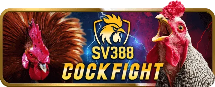 Kho Game Đa Dạng okvnd chính thức