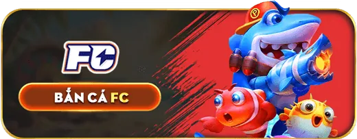 Ưu tiên rút tiền cho thành viên VIP