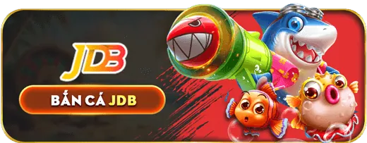 Chọn mục tiêu hợp lý