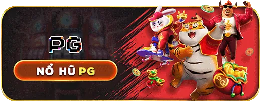 Quản lý vốn hiệu quả
