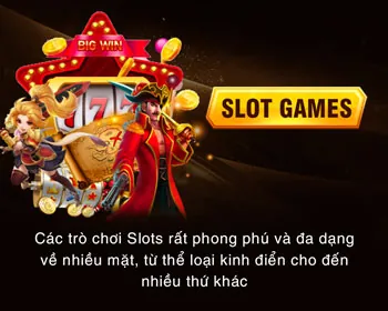Cấp độ VIP Vàng của okvnd chính thức