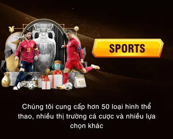 Cấp độ VIP Bạch Kim của okvnd chính thức