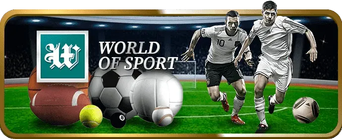 Slot game (Nổ Hũ) tại okvnd chính thức