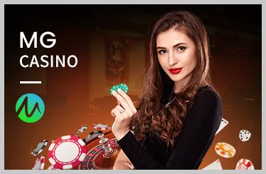 Trò chơi Blackjack với các lá bài