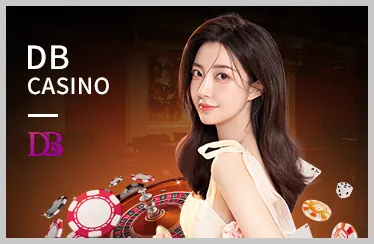 Hệ thống RNG công bằng và được kiểm định tại okvnd chính thức