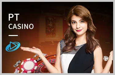Bàn Baccarat trực tuyến tại okvnd chính thức