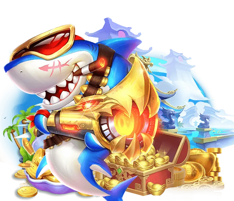 Hướng dẫn tải okvnd chính thức Android