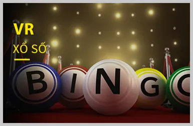 Hoàn trả hàng tuần cho slot