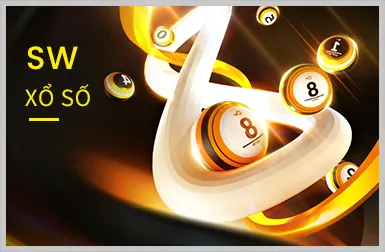 Quà tặng sinh nhật và lễ tết VIP