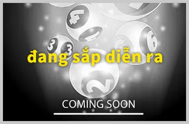 Bàn Poker sôi động