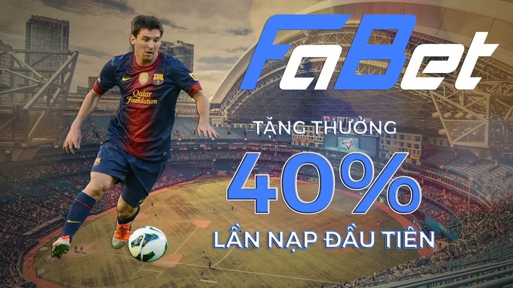 Ưu Đãi Lễ Tết & Sự Kiện Lớn okvnd chính thức