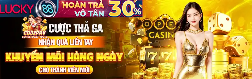 Phương thức thanh toán an toàn và đa dạng tại okvnd chính thức