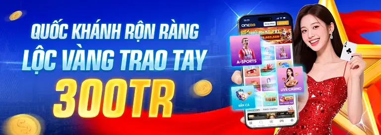 Cược miễn phí okvnd chính thức
