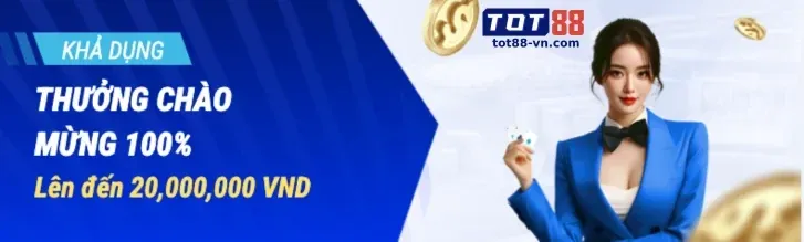Banner kêu gọi hành động