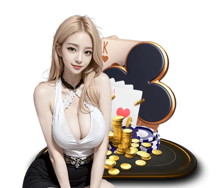 Chiến lược casino okvnd chính thức