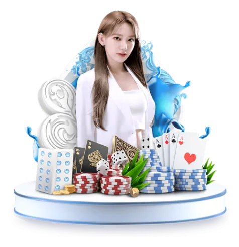 Quản lý tài khoản cá nhân VIP