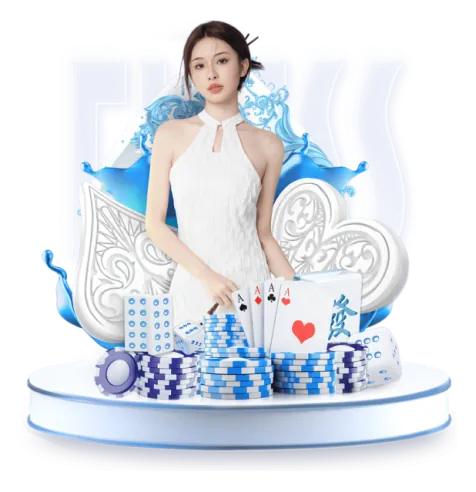 Ưu Đãi Đặc Biệt Game Thủ Mới