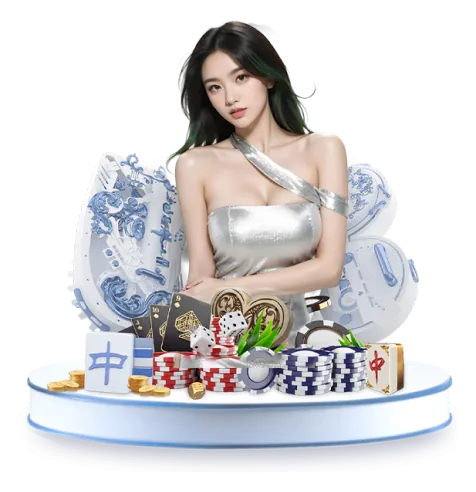Gói Chào Mừng Casino okvnd chính thức
